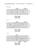 Microfluidic Protein Crystallography Techniques diagram and image