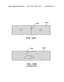 Microfluidic Protein Crystallography Techniques diagram and image