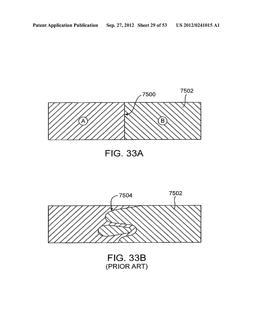 Microfluidic Protein Crystallography Techniques - diagram, schematic, and image 30