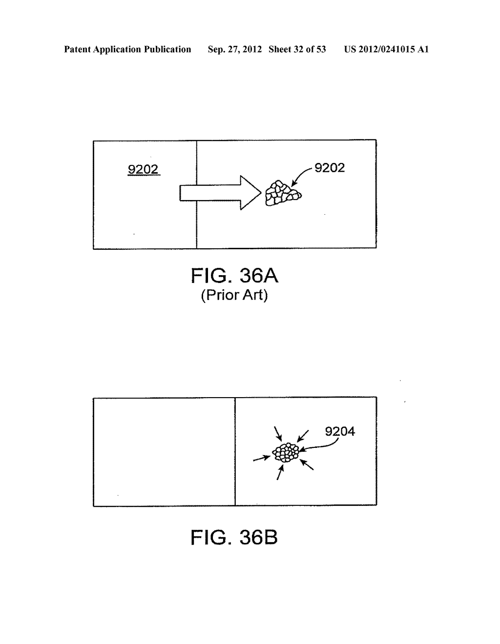 Microfluidic Protein Crystallography Techniques - diagram, schematic, and image 33