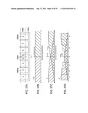 Microfluidic Protein Crystallography Techniques diagram and image