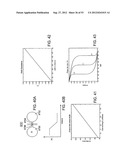 Microfluidic Protein Crystallography Techniques diagram and image