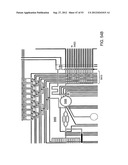 Microfluidic Protein Crystallography Techniques diagram and image