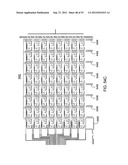 Microfluidic Protein Crystallography Techniques diagram and image