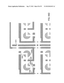 Microfluidic Protein Crystallography Techniques diagram and image