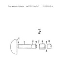 Check Valve for Abrasive Blaster Pressure Vessel diagram and image