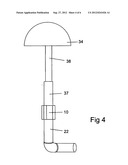 Check Valve for Abrasive Blaster Pressure Vessel diagram and image