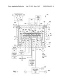 RF POWER DELIVERY SYSTEM IN A SEMICONDUCTOR APPARATUS diagram and image