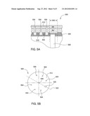 RF POWER DELIVERY SYSTEM IN A SEMICONDUCTOR APPARATUS diagram and image