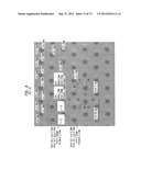 Methods of Making a Belt-Creped Absorbent Cellulosic Sheet Prepared with a     Perforated Polymeric Belt diagram and image