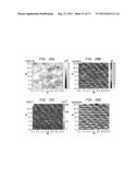 Methods of Making a Belt-Creped Absorbent Cellulosic Sheet Prepared with a     Perforated Polymeric Belt diagram and image