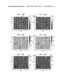 Methods of Making a Belt-Creped Absorbent Cellulosic Sheet Prepared with a     Perforated Polymeric Belt diagram and image