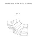 Methods of Making a Belt-Creped Absorbent Cellulosic Sheet Prepared with a     Perforated Polymeric Belt diagram and image