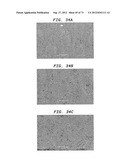 Methods of Making a Belt-Creped Absorbent Cellulosic Sheet Prepared with a     Perforated Polymeric Belt diagram and image