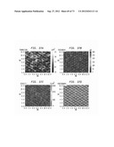 Methods of Making a Belt-Creped Absorbent Cellulosic Sheet Prepared with a     Perforated Polymeric Belt diagram and image