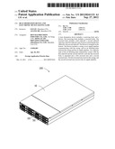 HEAT DISSIPATION DEVICE AND ELECTRONIC DEVICE HAVING SAME diagram and image