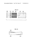 DOWNHOLE SCRAPING AND/OR BRUSHING TOOL AND RELATED METHODS diagram and image