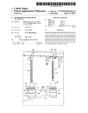 METHOD FOR MEASURING ROCK WETTABILITY diagram and image