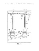 METHOD FOR MEASURING ROCK WETTABILITY diagram and image