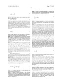 METHOD FOR MEASURING ROCK WETTABILITY diagram and image