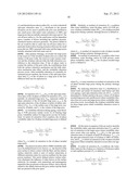 METHOD FOR MEASURING ROCK WETTABILITY diagram and image