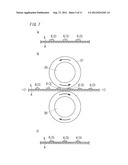 CONDUCTOR PATTERN FORMING METHOD AND CONDUCTOR PATTERN diagram and image