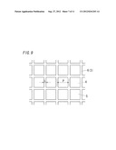 CONDUCTOR PATTERN FORMING METHOD AND CONDUCTOR PATTERN diagram and image