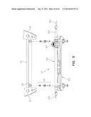 THREE WHEELED VEHICLE diagram and image