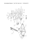 THREE WHEELED VEHICLE diagram and image