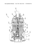 THREE WHEELED VEHICLE diagram and image