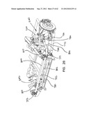 THREE WHEELED VEHICLE diagram and image