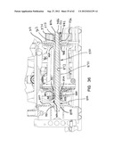 THREE WHEELED VEHICLE diagram and image