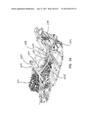 THREE WHEELED VEHICLE diagram and image