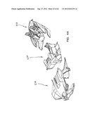 THREE WHEELED VEHICLE diagram and image