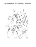 THREE WHEELED VEHICLE diagram and image