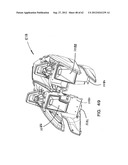 THREE WHEELED VEHICLE diagram and image