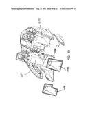 THREE WHEELED VEHICLE diagram and image