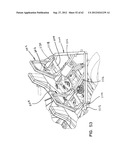 THREE WHEELED VEHICLE diagram and image