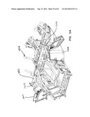 THREE WHEELED VEHICLE diagram and image