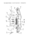 THREE WHEELED VEHICLE diagram and image