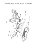 THREE WHEELED VEHICLE diagram and image