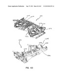 THREE WHEELED VEHICLE diagram and image