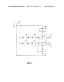 THROTTLE SENSOR MOUNTING STRUCTURE diagram and image