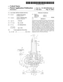 ELECTRIC POWER STEERING DEVICE diagram and image