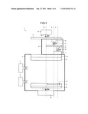 SPUTTERING DEVICE AND SPUTTERING METHOD diagram and image