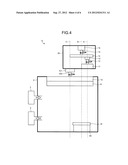 SPUTTERING DEVICE AND SPUTTERING METHOD diagram and image