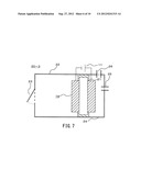 ELECTROLYSIS DEVICE AND REFRIGERATOR diagram and image