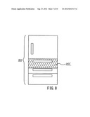 ELECTROLYSIS DEVICE AND REFRIGERATOR diagram and image