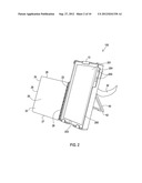 Protective Coverings and Methods of Making and Using the Same diagram and image