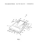 Protective Coverings and Methods of Making and Using the Same diagram and image